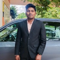 rohit kambale