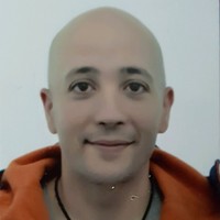 Iñigo azcarate hierro