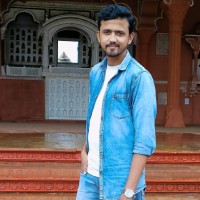 Rahul Patil