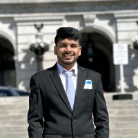 Mateen Shaik