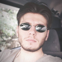 Giorgi Tskhvaradze