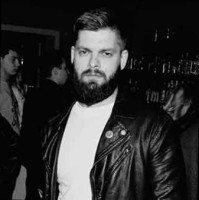 Oleg Kulikov