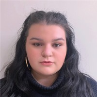 Emily Zawada