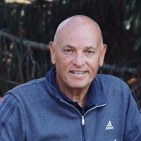 Bob Christopher