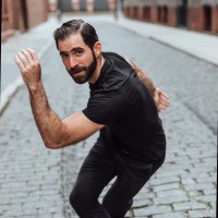 Ian Klein
