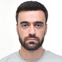 Narek Arakelyan