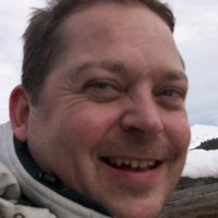 Niklas Persson