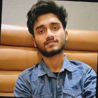 Imtiaz Emon