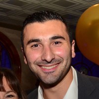 Michael Dorata