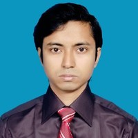 Anamul Isalm