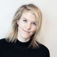 Charlotte Vijfvinkel