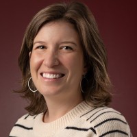 Liz Bing