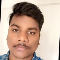 Nikhil Kumar