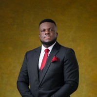 Frank Edem Atsu