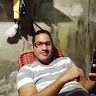 Jesus Velasquez