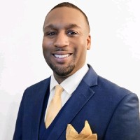 Darron Thomas