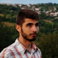 Kubrat Milev