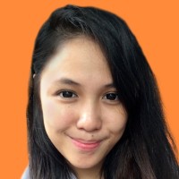 Jessa Torio