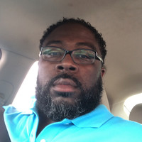 Adebayo Adigun