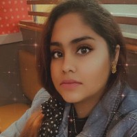 Jaspal Kaur