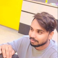 Preet Singh