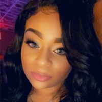 Kenyata Christian