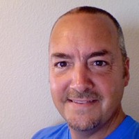 Brian Brannock
