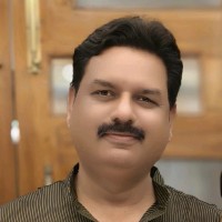 Devendra Singh