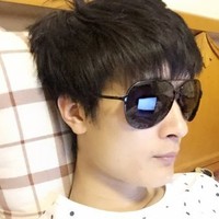 郝孝倞708