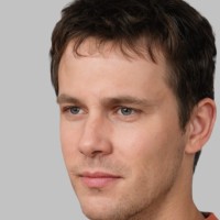 Cezary Baranowski