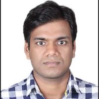 Brijesh Mishra