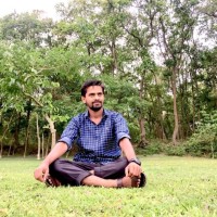 Majedul Islam