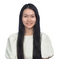 Wai Ying Wong