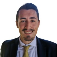 Giuseppe De Girolamo