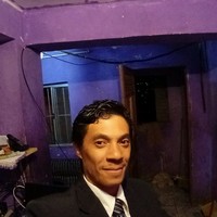 Jesse Ajudante Masac Souza