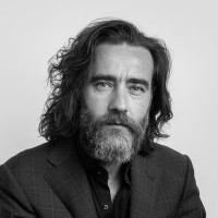Ioannis Tsigkas