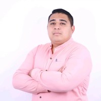 Fabian De Jesus Arias Torres