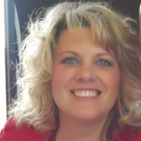 JoDee Nelson, PHR
