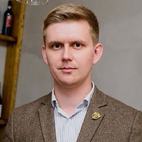 Alexander Rassadkin