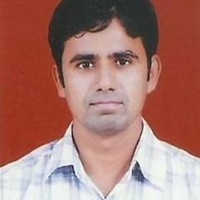 Devendra Yadav