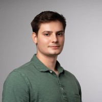 Marco Ghercioiu