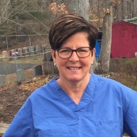 Pam Noury