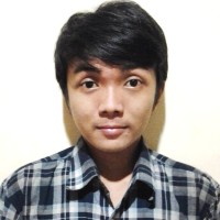 Vincent Abbe