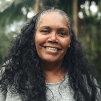 Brenda Matthews