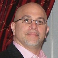 John D'Alfonso