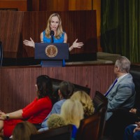 Dr. Ramah Wagner  B.S., D.C., F.I.A.M.A., D.C.R.C.