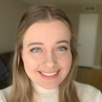 Hannah Delcher