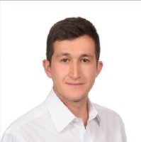 Edwar Daniel Perez Lopez