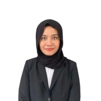 Nursyazwin Dayana
