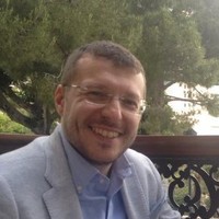 Alessandro Lonati